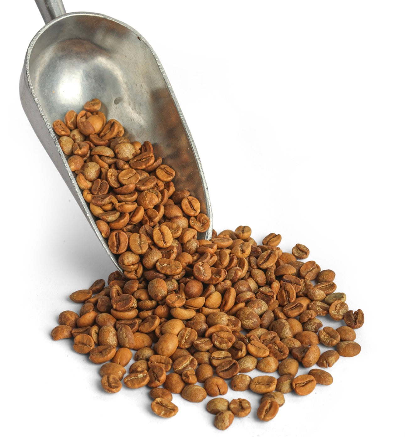 Yemeni specialty coffee from Ben Ismaili    بن اسماعيلي حرازي  يمني اشقر