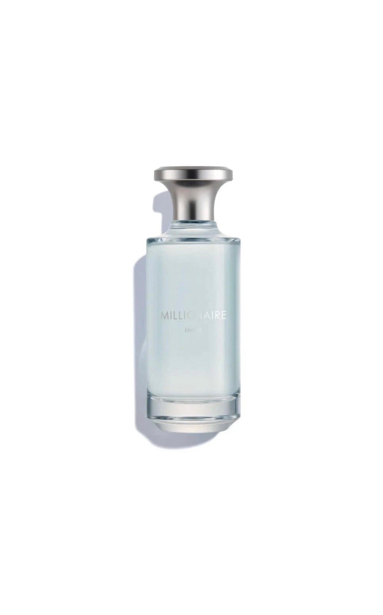 ASSAF Millionaire Enable Natural Spray Fragrance, Regular Size 150 ml