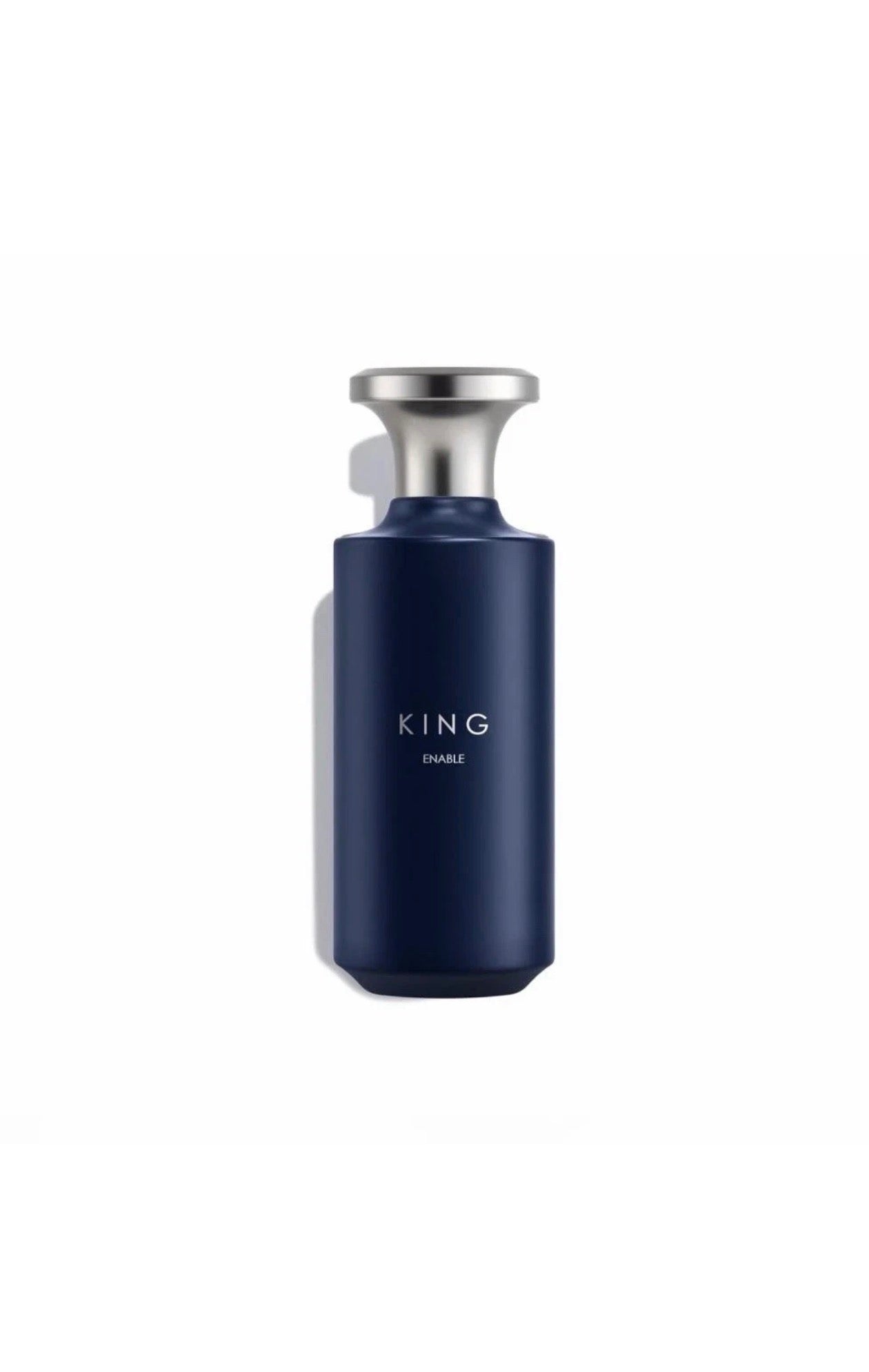 Assaf king Enable 150mI cologne