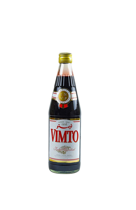 فيمتو  Vimto