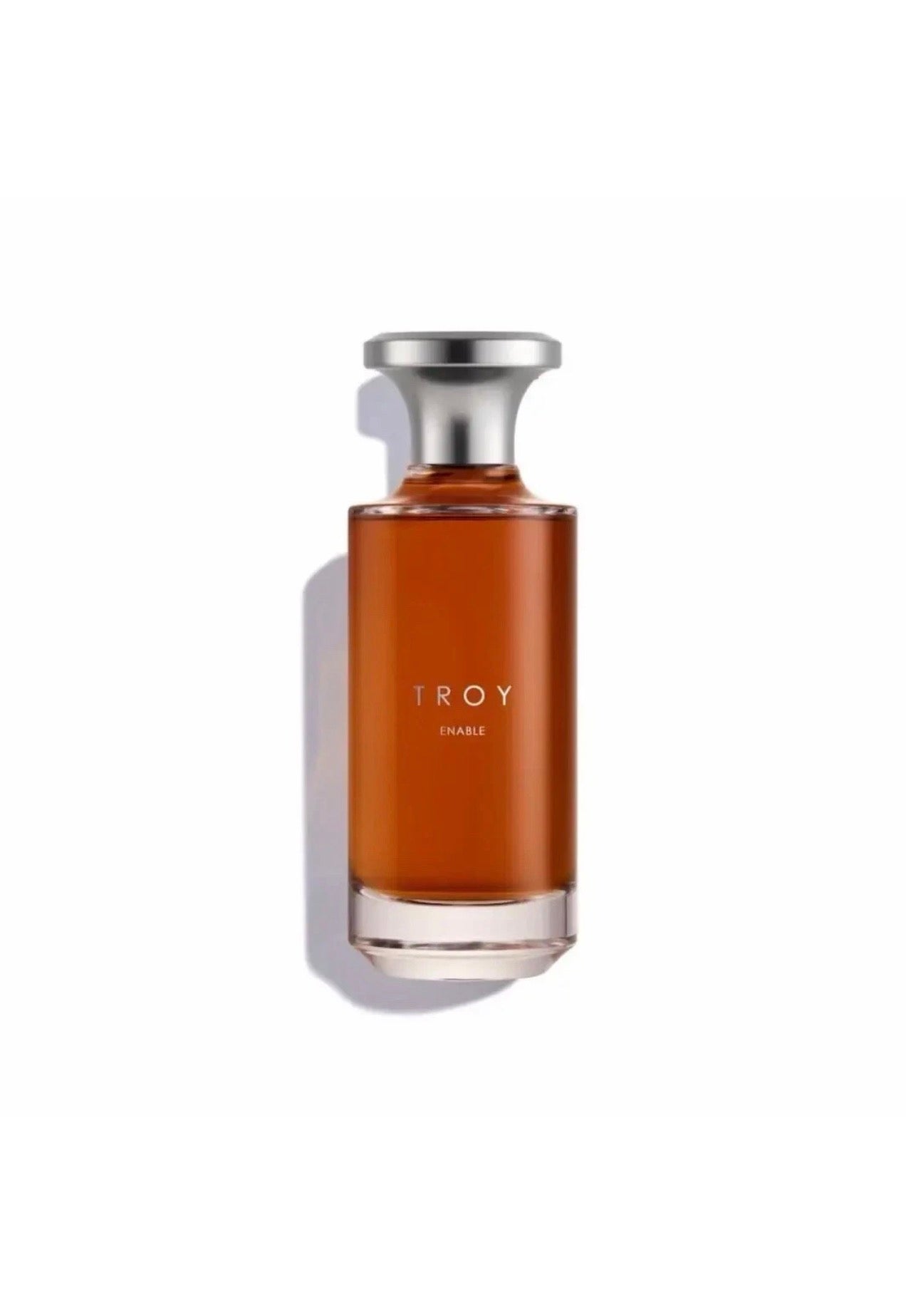 ASSAF Troy Enable Eau de Parfum Spray Fragrance, Regular Size 150mI