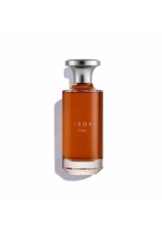 ASSAF Troy Enable Eau de Parfum Spray Fragrance, Regular Size 150mI