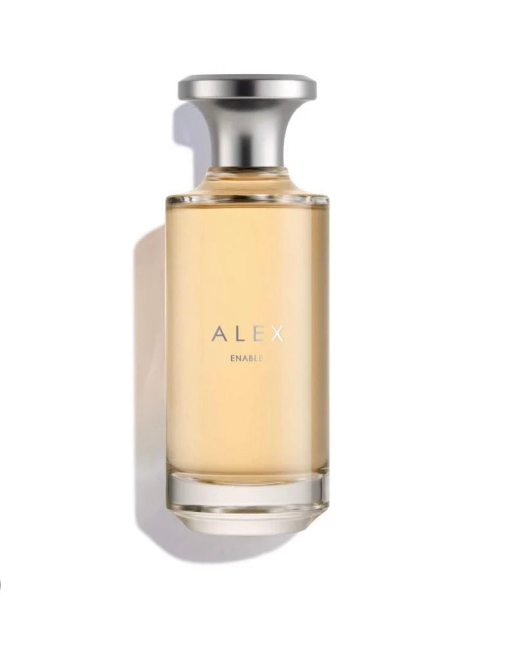 Assaf  Alex Enable Eau de Parfum Spray Fragrance, Regular Size 150mI