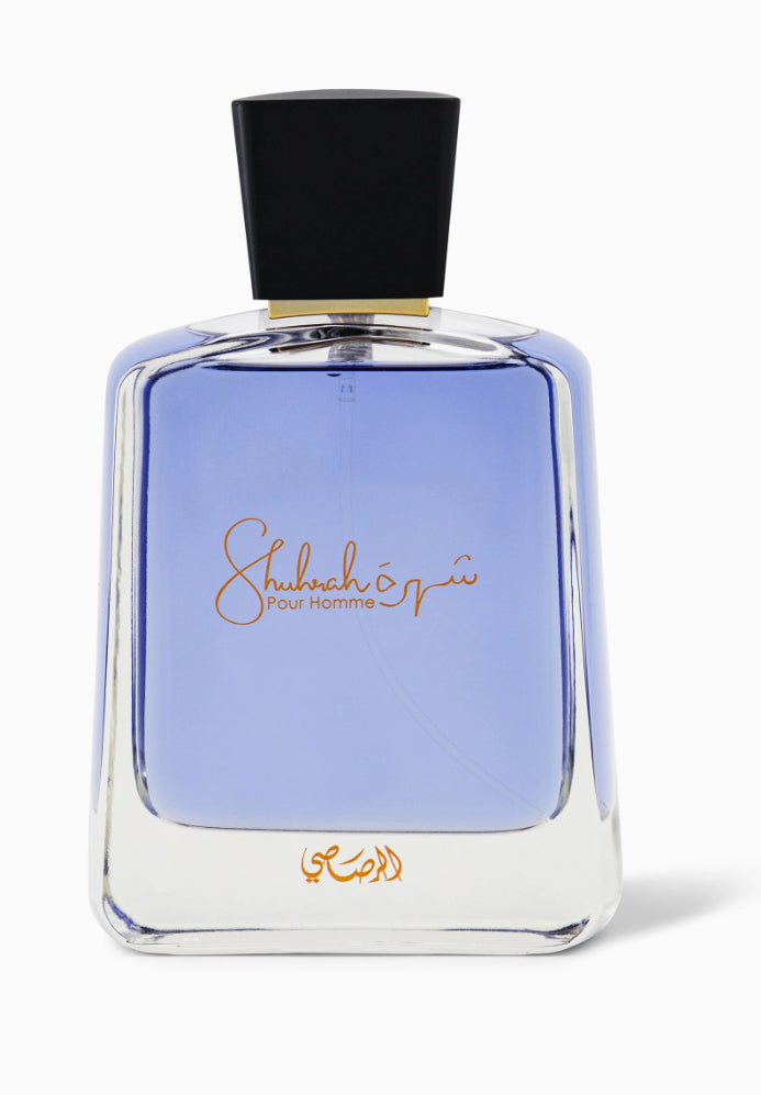 Shuhrah 90 ML