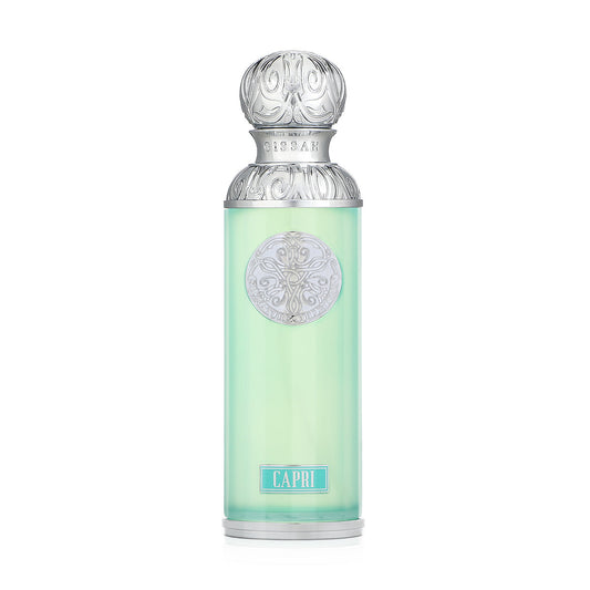 عطر كابري المركز من قصة للعطور - 200 مل