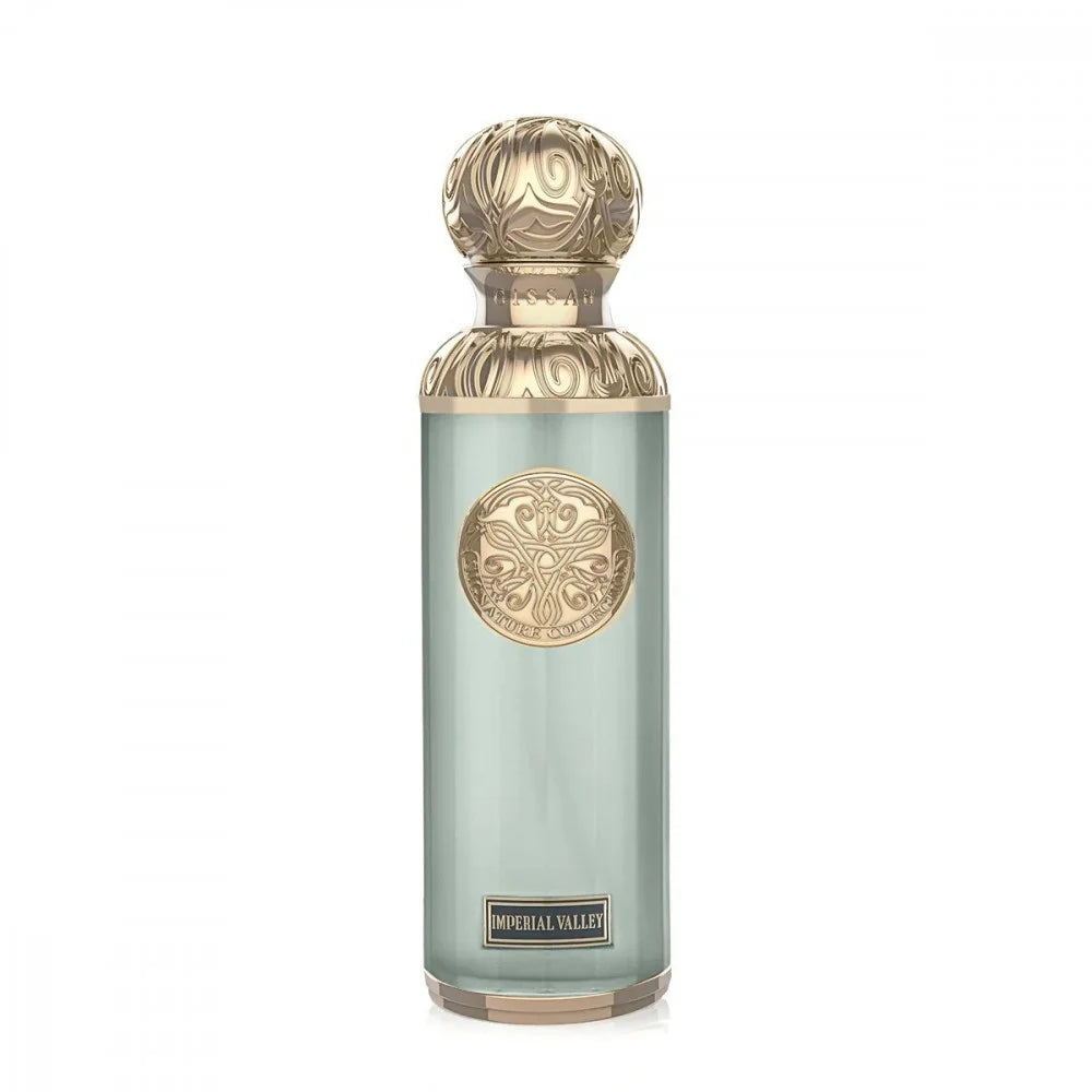 عطر امبريال فالي من قصة او دي بارفيوم 200مل
