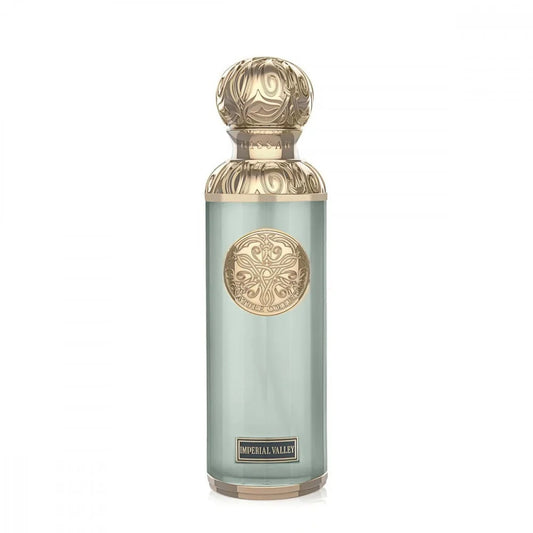 عطر امبريال فالي من قصة او دي بارفيوم 200مل