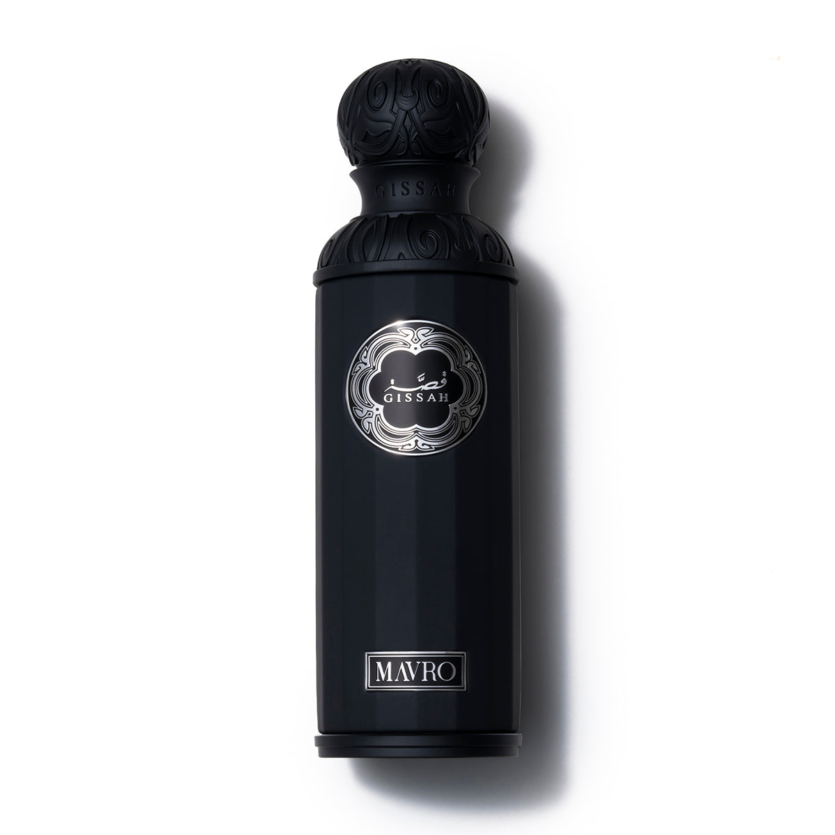 عطر ماڤرو من قصة