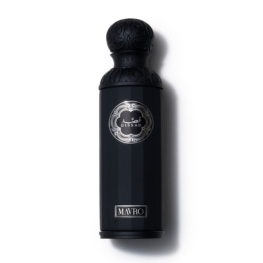 عطر ماڤرو من قصة