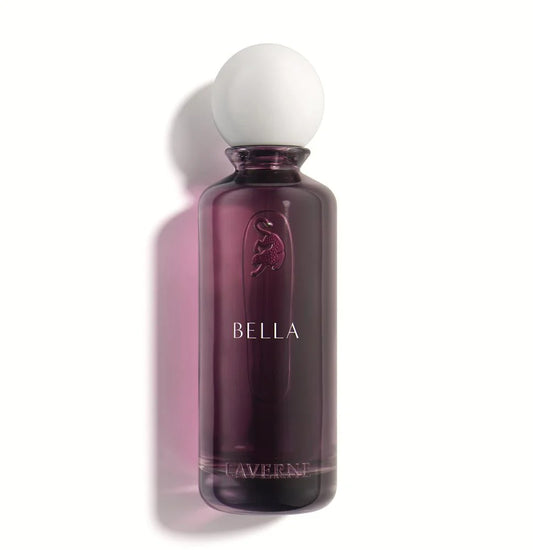 BELLA - 200 ML