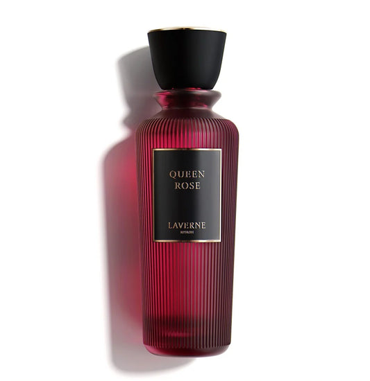 QUEEN ROSE - 200ML