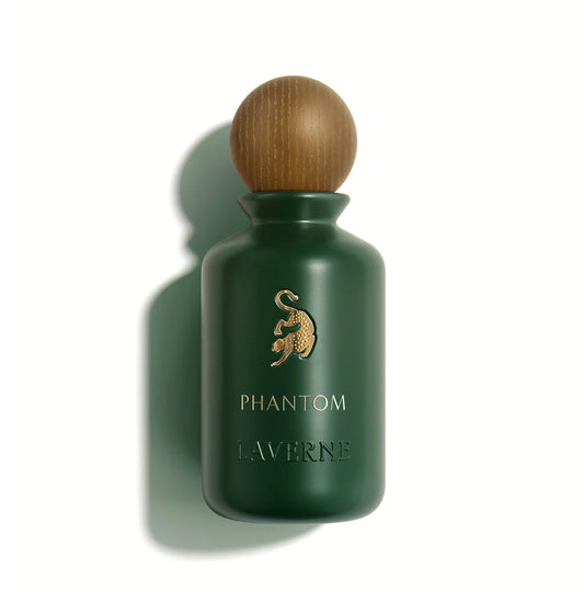 PHANTOM 100 ml
