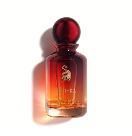 SAHARA 100 ml
