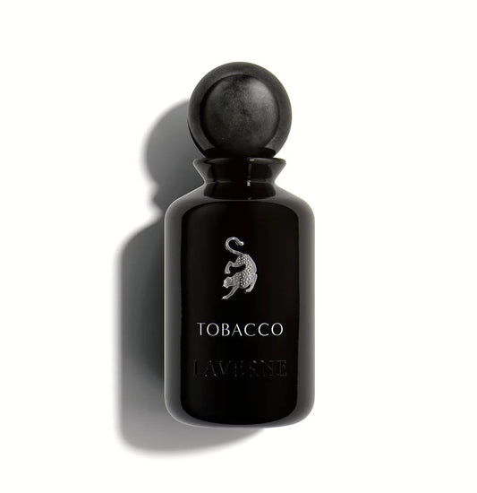 TOBACCO 100 ml