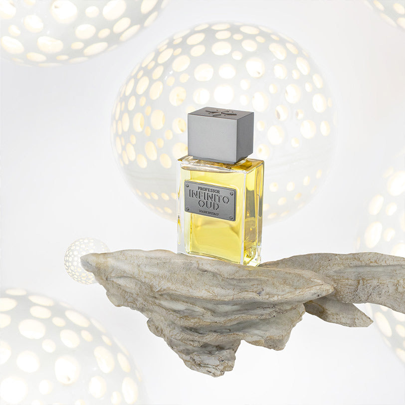 INFINITO OUD 75ml