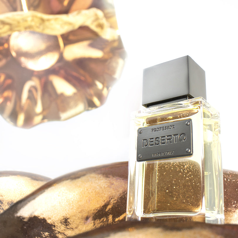 DESERTO 75ml