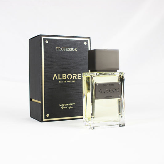 ALBORE