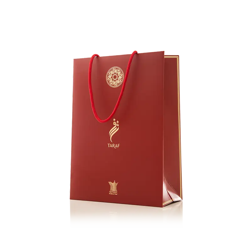 Taraf 100 ml  ترف