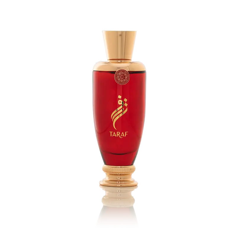 Taraf 100 ml  ترف