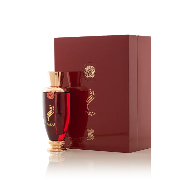 Taraf 100 ml  ترف