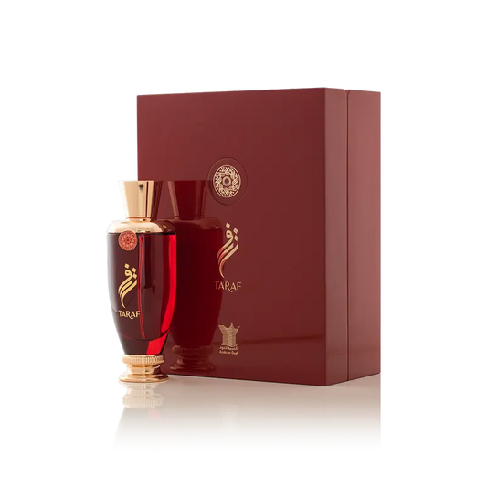 Taraf 100 ml  ترف