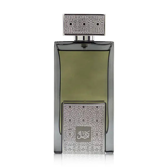 Tarteel Silver 75 ml ترتيل