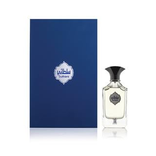Sultani 100 ml  سلطاني