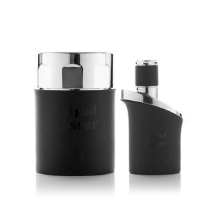 اسرار  Asrar 100 ml