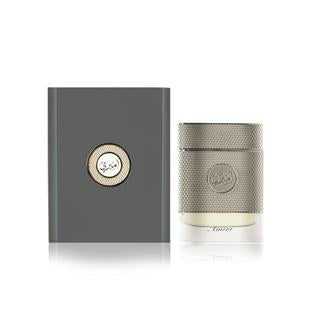 Amiri 75 ml  اميري