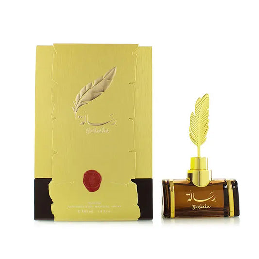 Resala 100 ml  رسالة