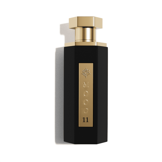 عطر ريف 11 200 مل