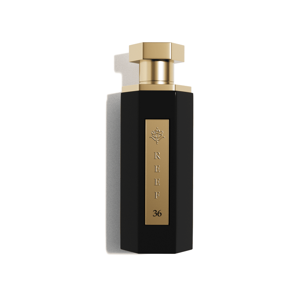 عطر ريف 36  100مل
