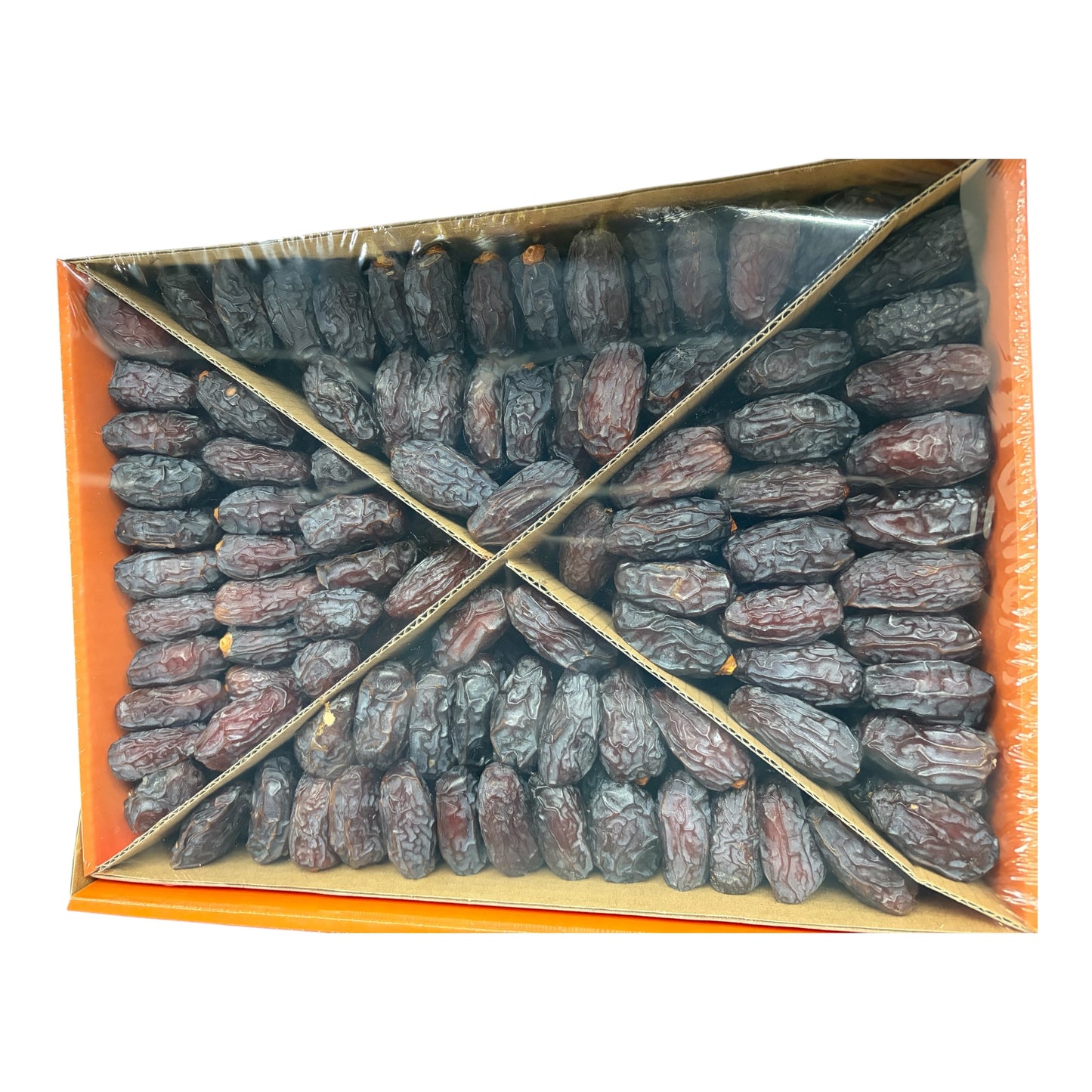 SUPER Choice Medjool  Dates  11lb