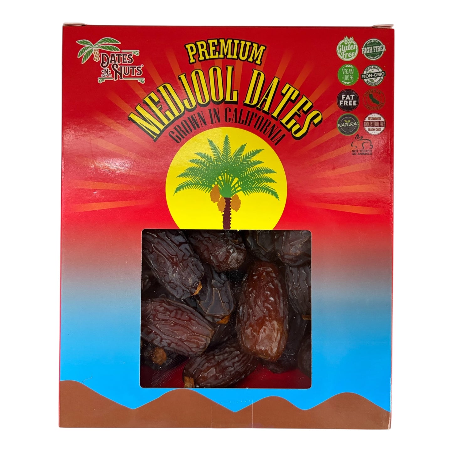 PREMIUM