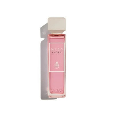 Assaf Miss Flora EDP 200mI