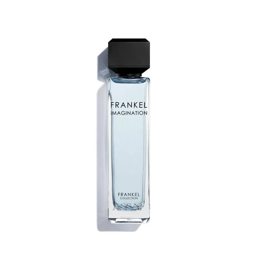 Frankel Imagination by Assaf Perfumes