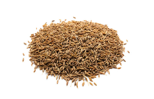 Anise Seeds  بذور اليانسون