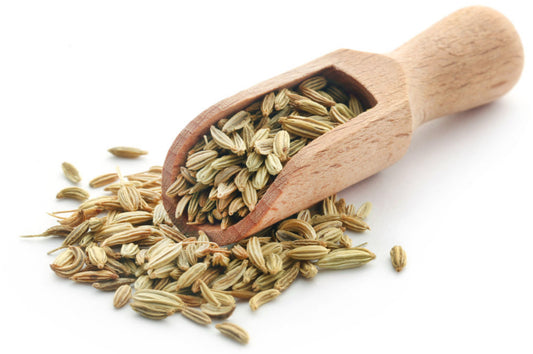 Anise Seeds  بذور اليانسون