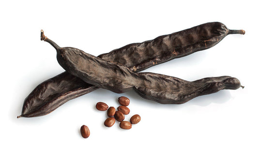 Tamarind
