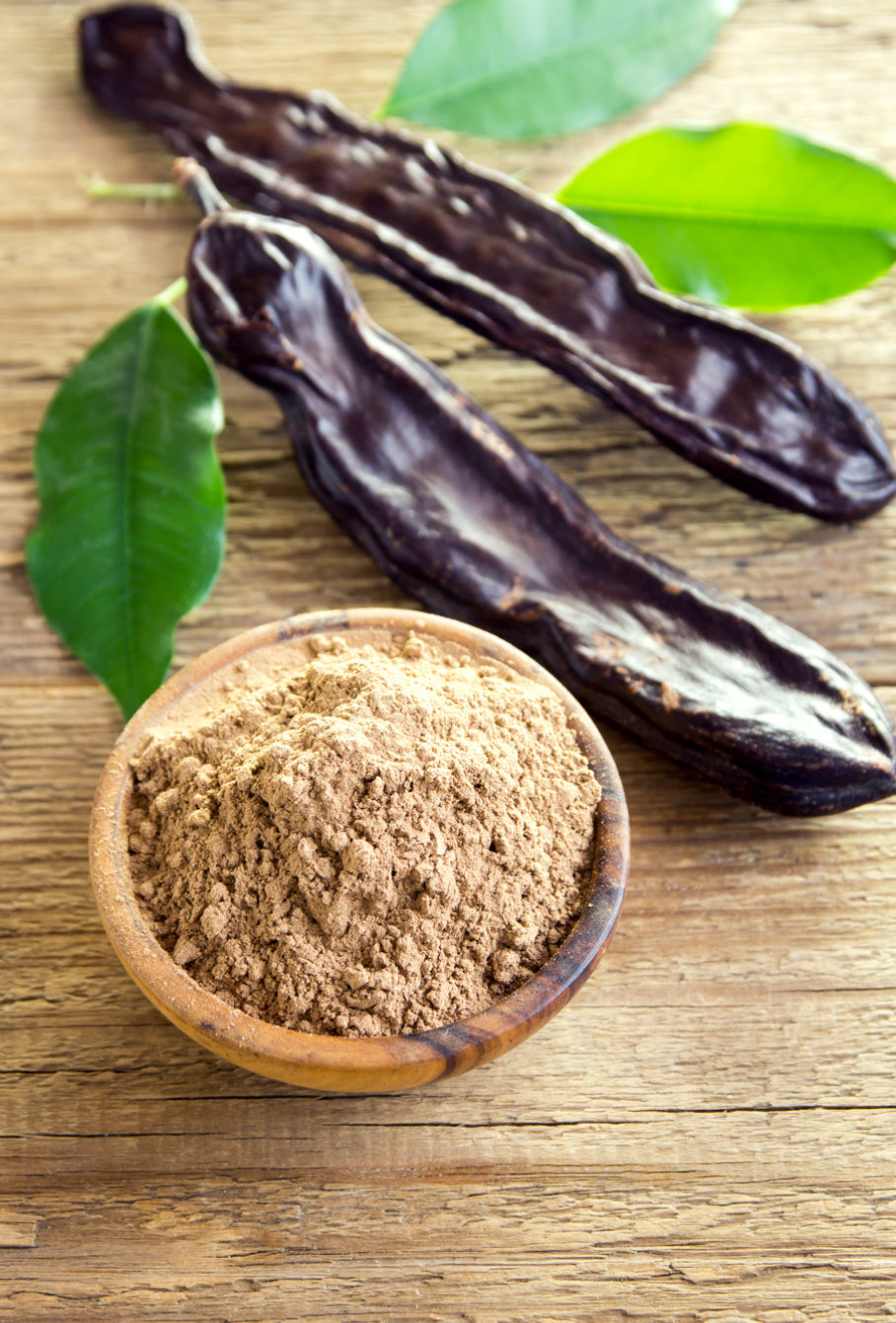 Tamarind