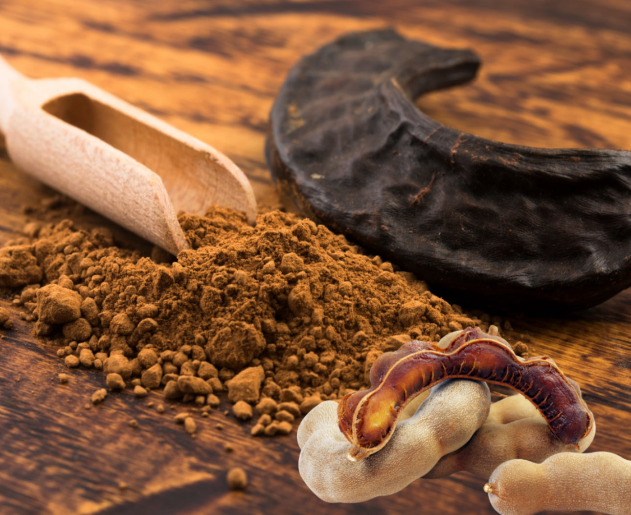 Tamarind