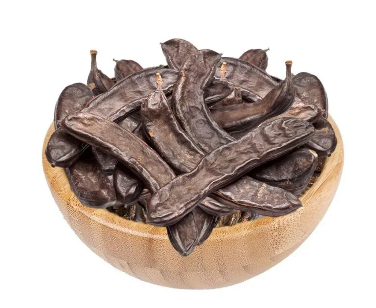 Tamarind