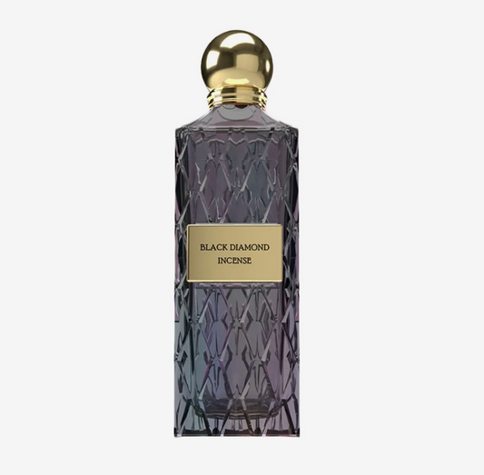 Black Diamond (200ml)