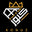 konuz logo