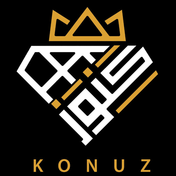konuz