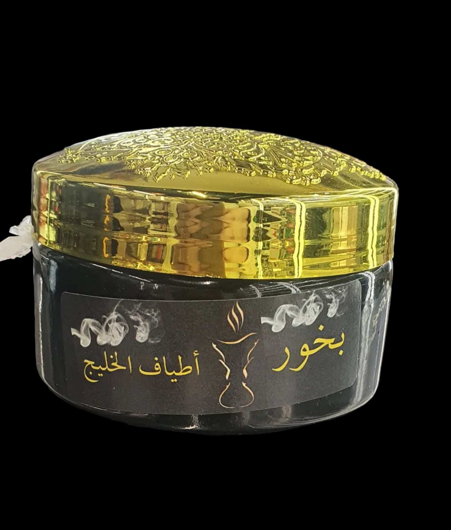 بخور اطياف الخليج حجم كبير