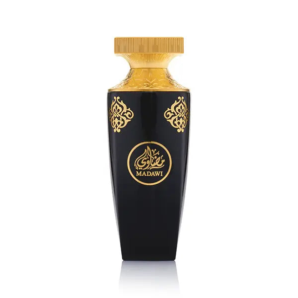 مضاوي 90 مل