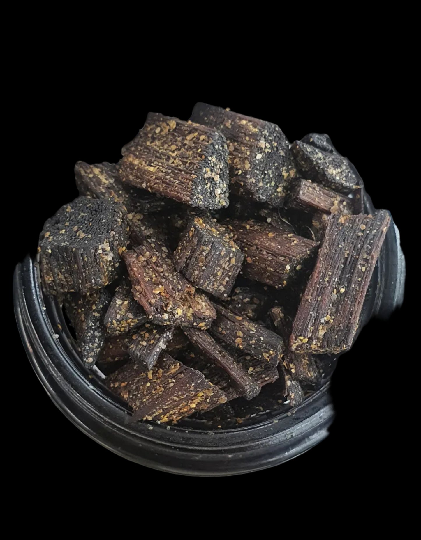 بخور اطياف الخليج صغير