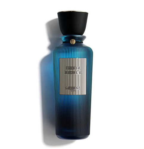 عطر لادور بخور كلاسيك من لافيرن 200 مل LA'DOR Bakhur Classic