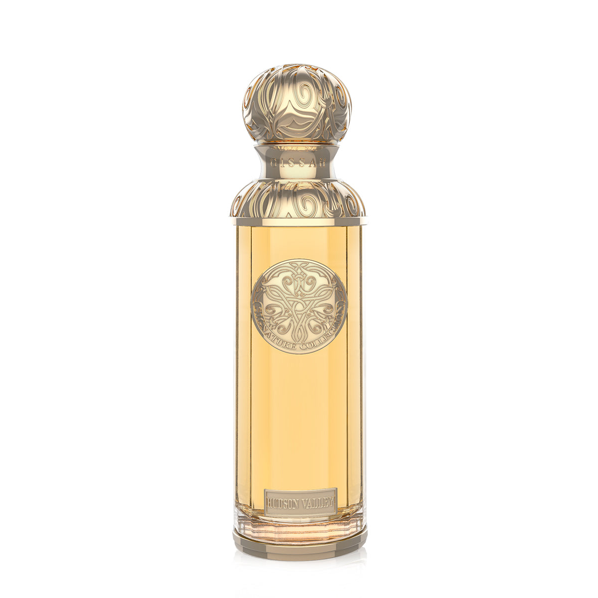 عطر هدسون فالي من قصة او دي بارفيوم -200مل Hudson Valley